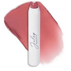 Julep It's Balm: Canyon Rose, NIB